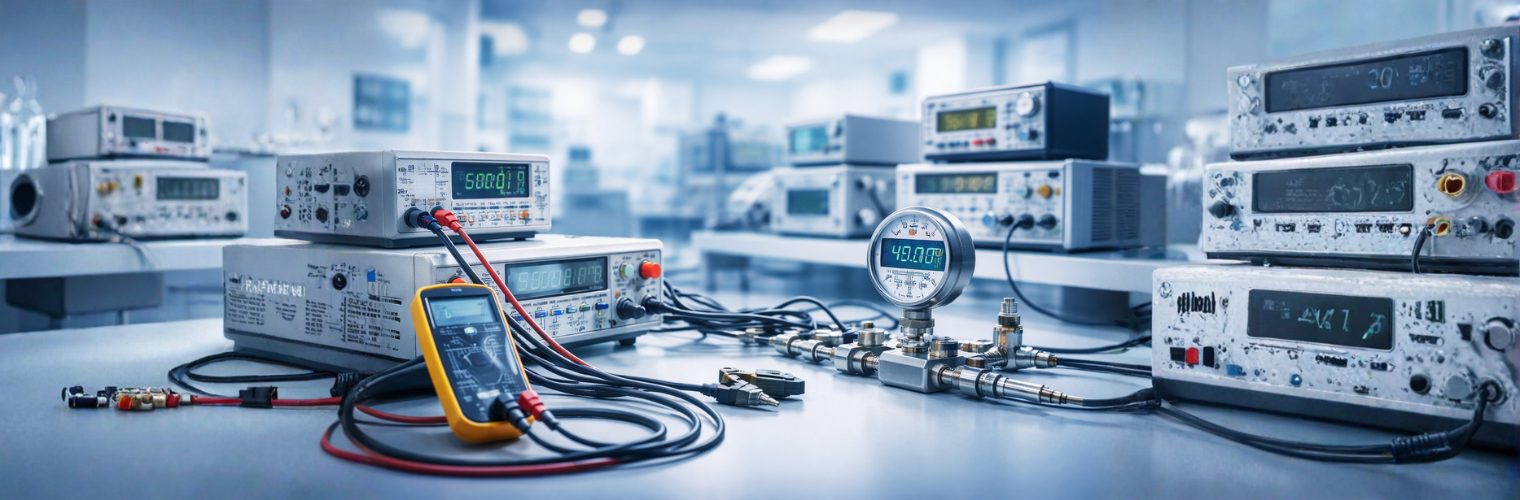 ESTAMOS LISTOS PARA AYUDarte