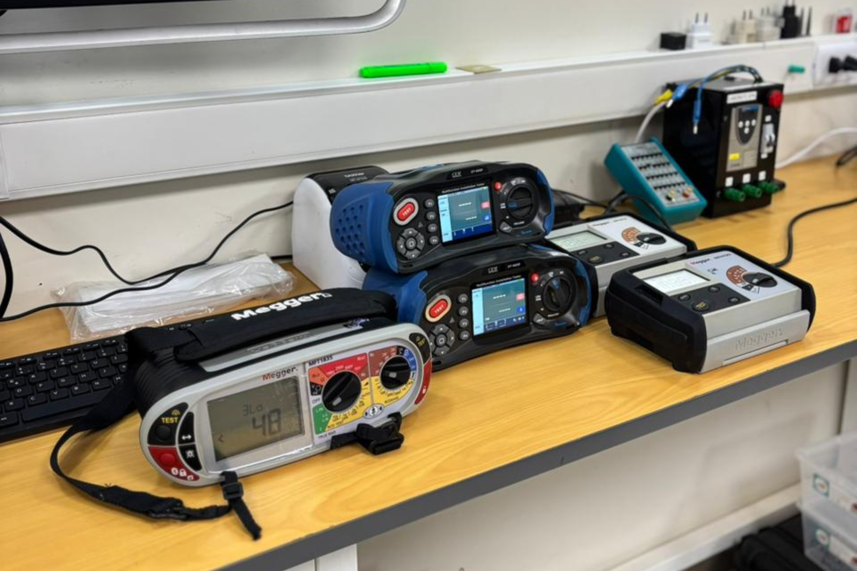 Título de la Sección