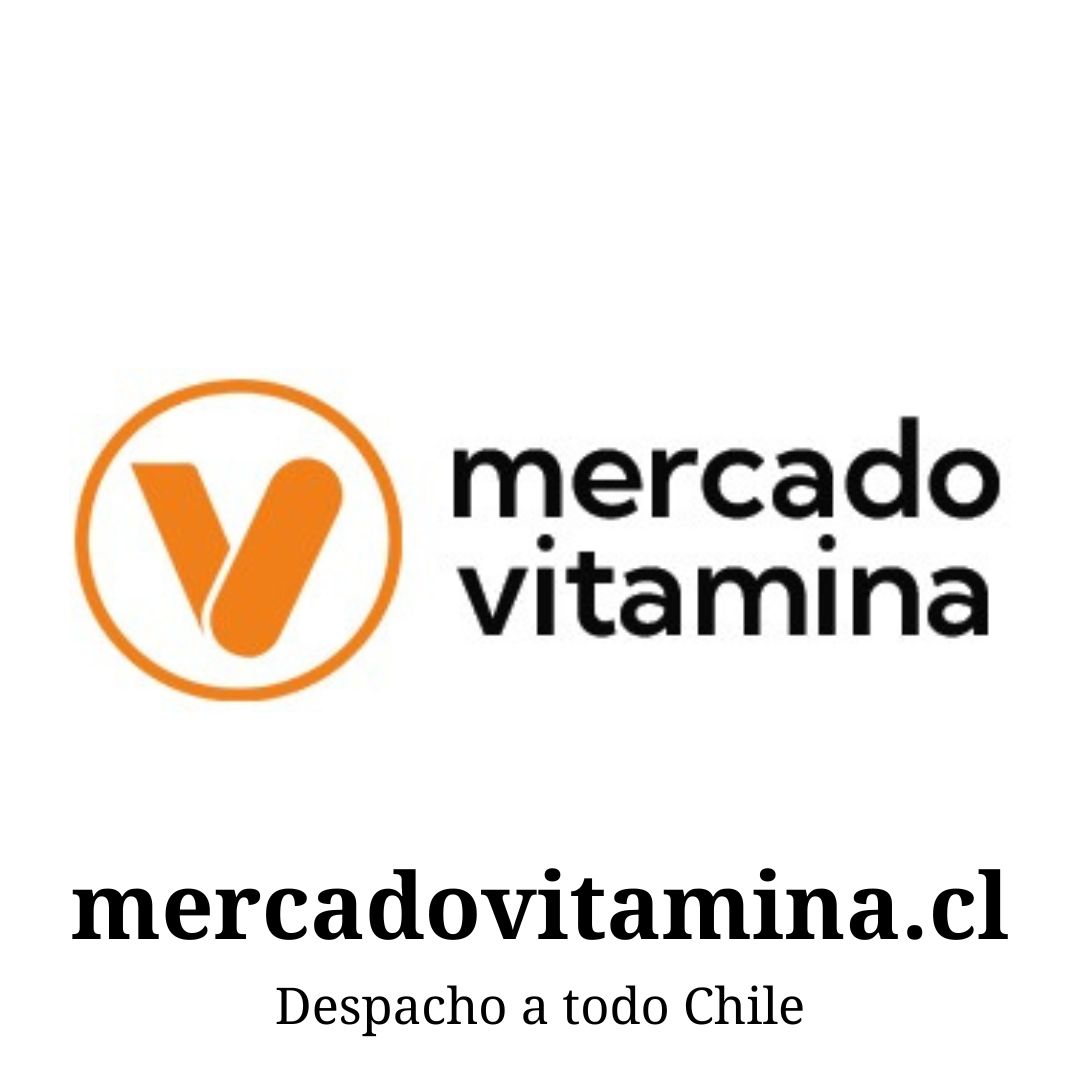 Laboratorio Avanti