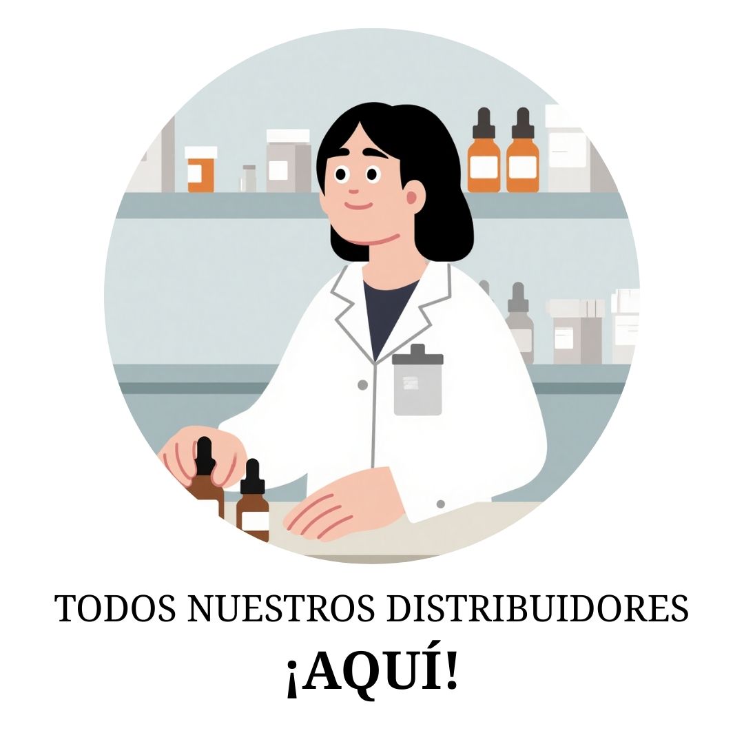 Laboratorio Avanti