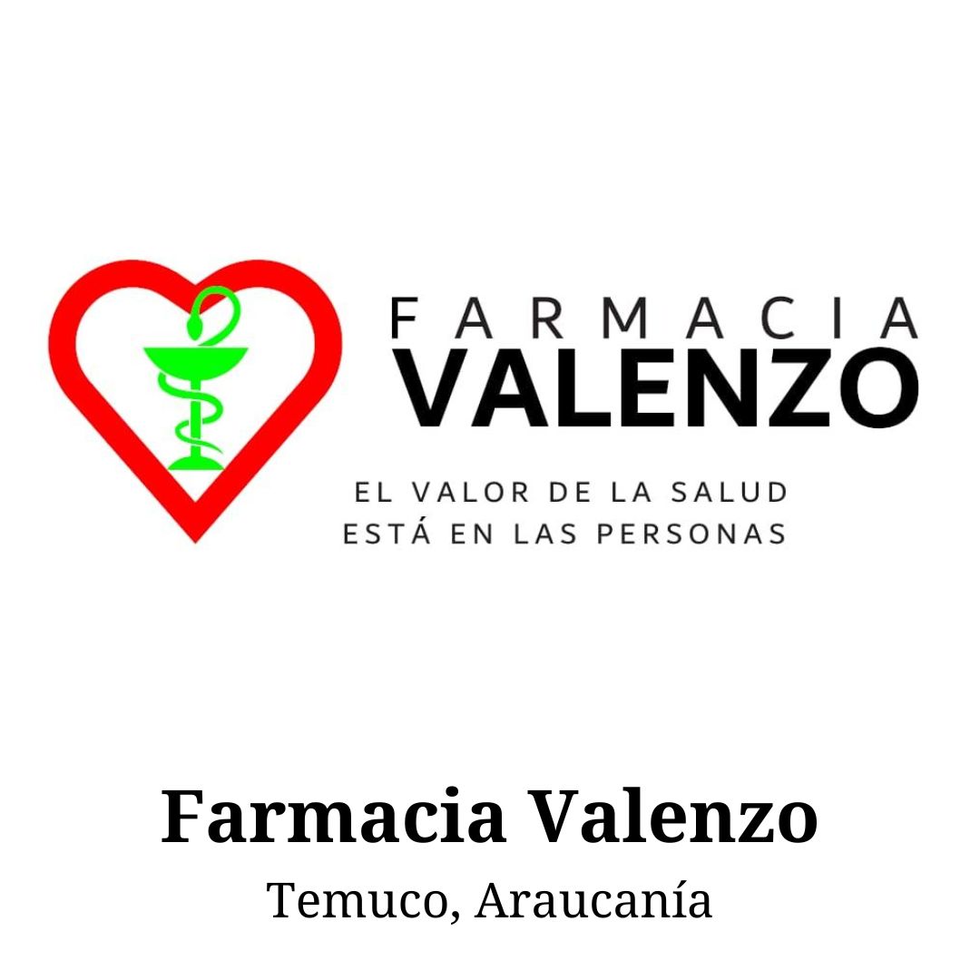 Laboratorio Avanti