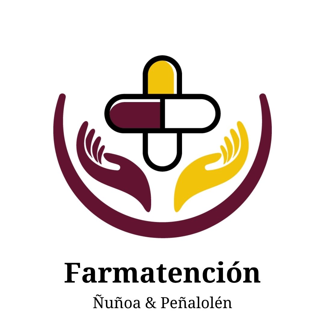 Laboratorio Avanti