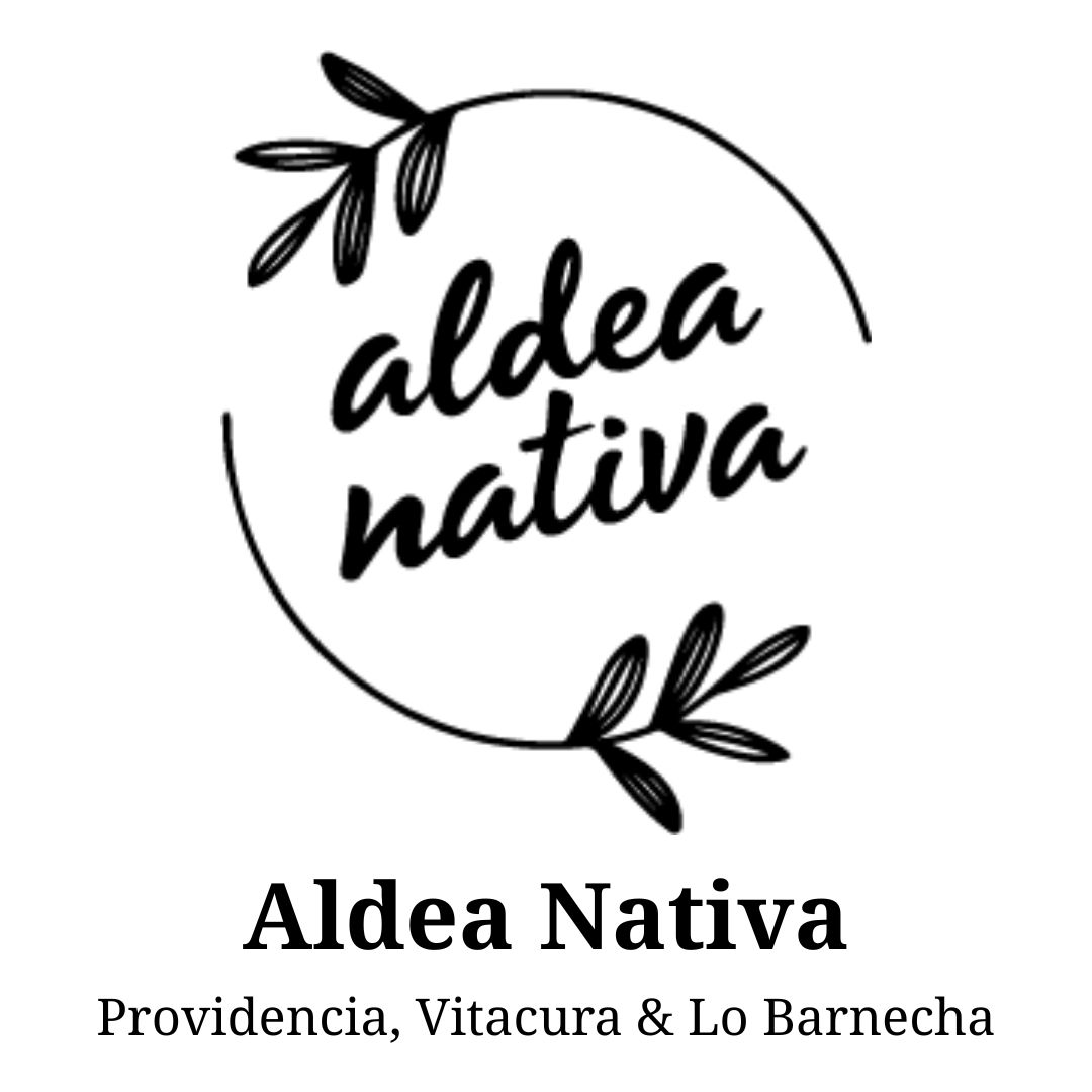 Laboratorio Avanti