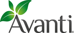 Laboratorio Avanti
