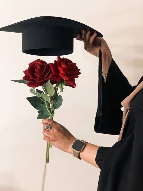Graduados