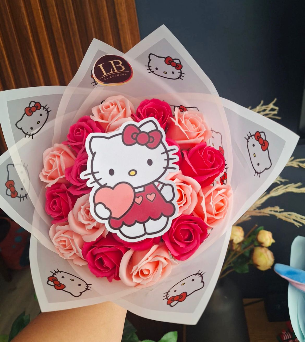 Tematico & Personalizado