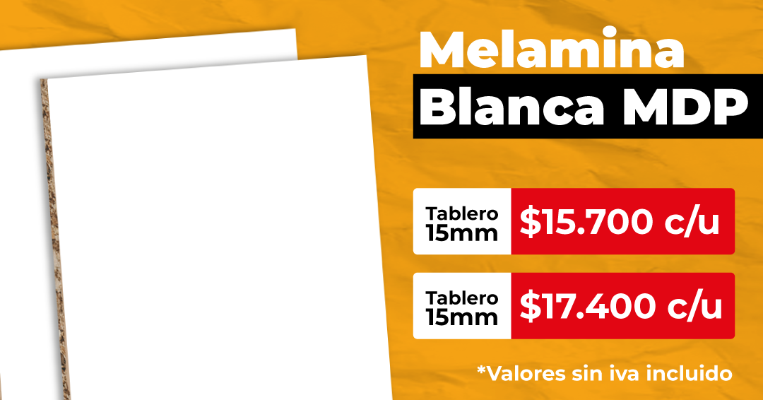 Precios Mayoristas Sobre 12 Unidades