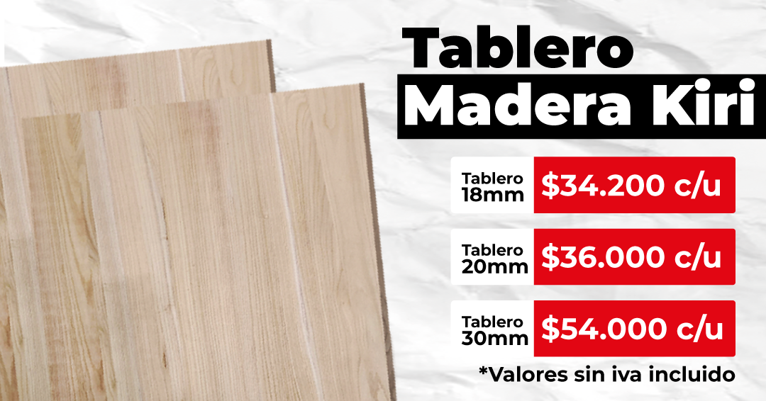 Precios Mayoristas Sobre 12 Unidades