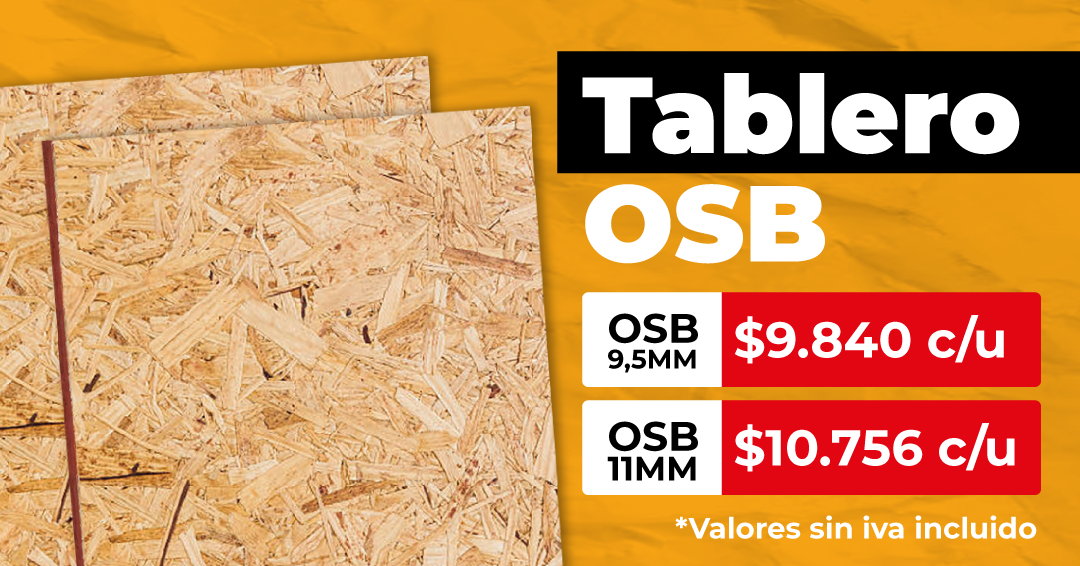Precios Mayoristas Sobre 12 Unidades