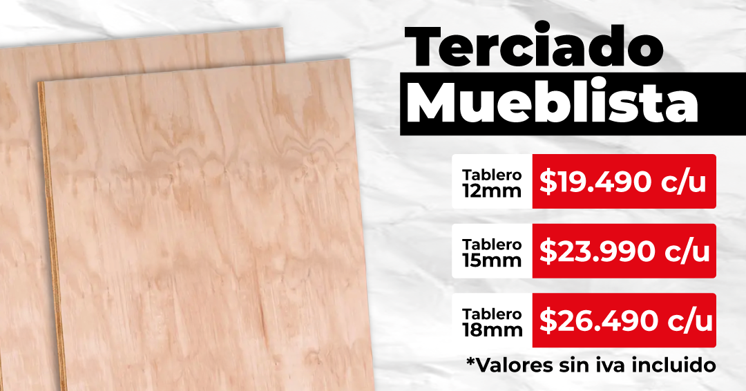 Precios Mayoristas Sobre 12 Unidades