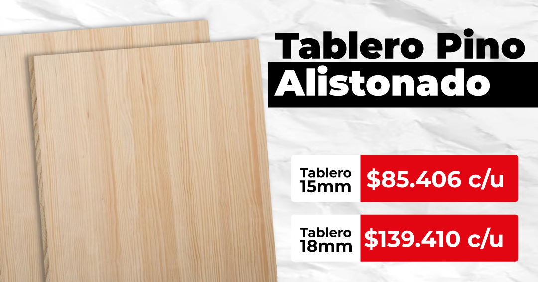 Título del banner
