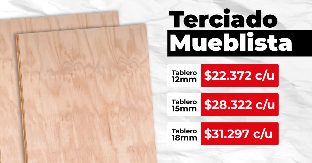 Título del banner