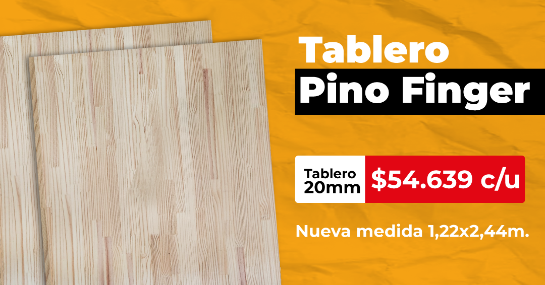 Título del banner