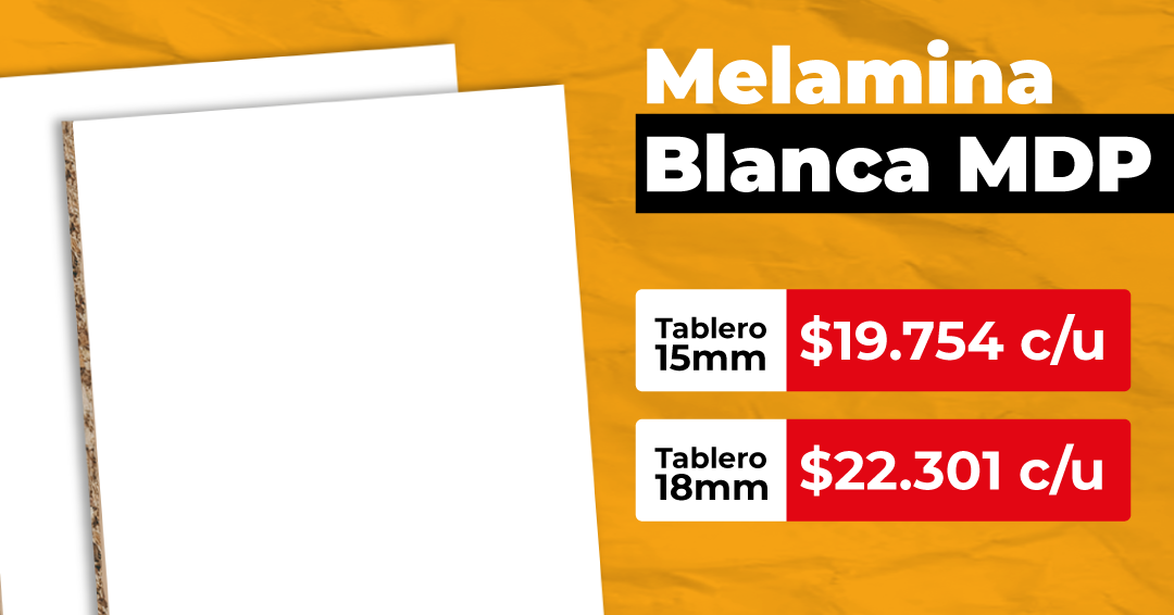Título del banner