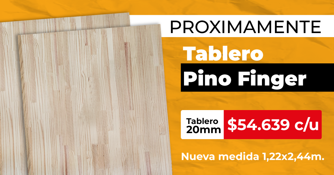 Título del banner