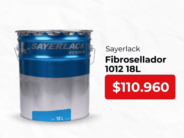 Selladores y barnices que elevan tu trabajo al siguiente nivel.