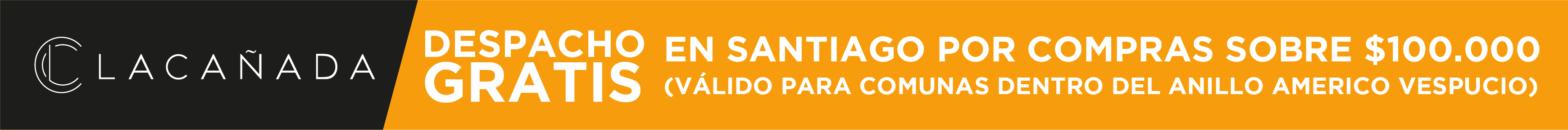 Título de la Sección