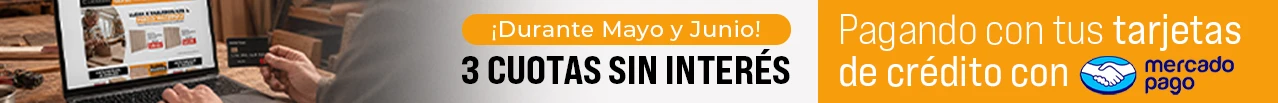Título de la Sección