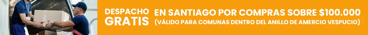Título de la sección