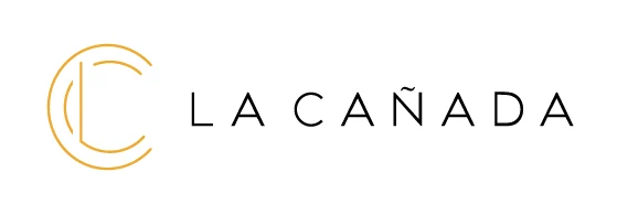 La Cañada