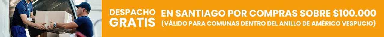 Título de la sección