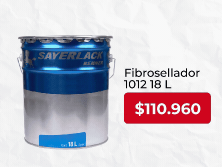 Selladores y barnices que elevan tu trabajo al siguiente nivel.