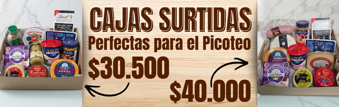 Título de la Sección