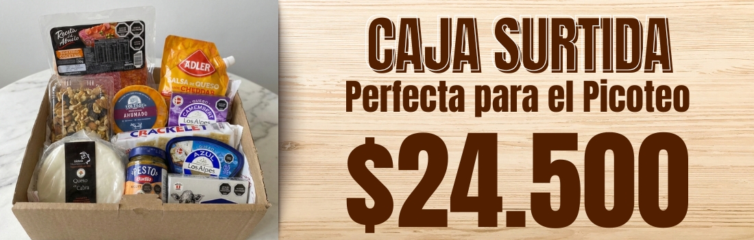 Título de la Sección