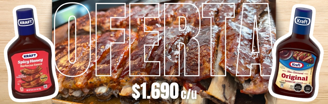 Título de la Sección