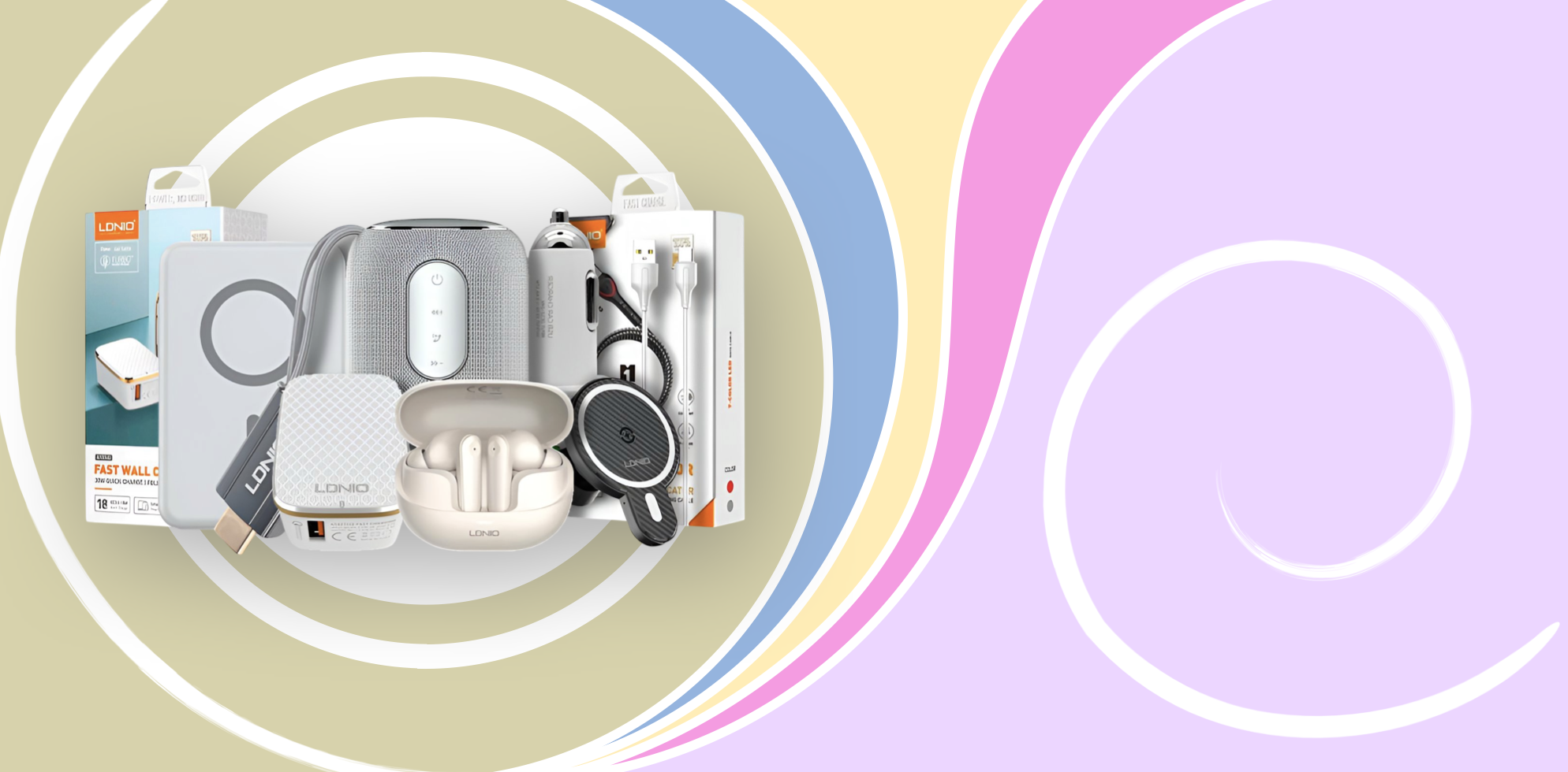 Accesorio<br>
<div>Electronico<br>
<div></div>
<div></div></div>