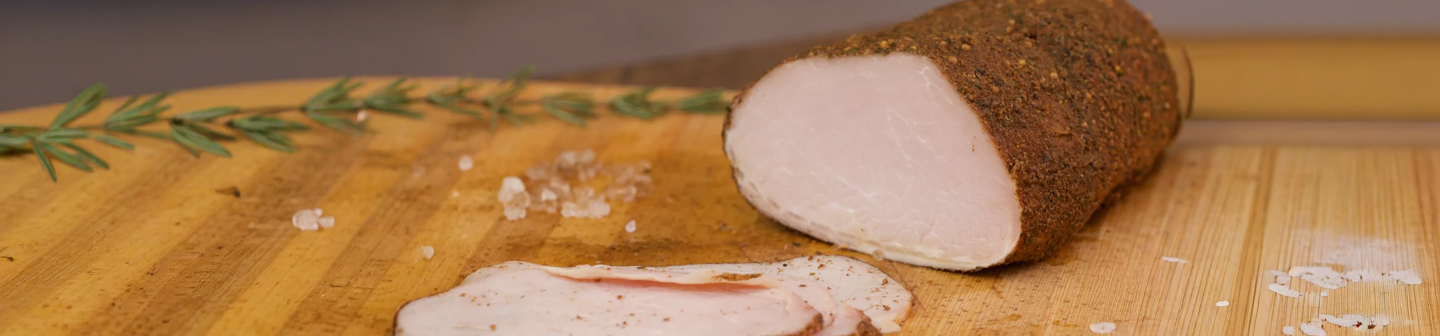 DISTRIBUIDORES Y MAYORISTAS