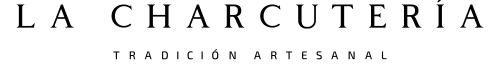 lacharcuteriartesanal
