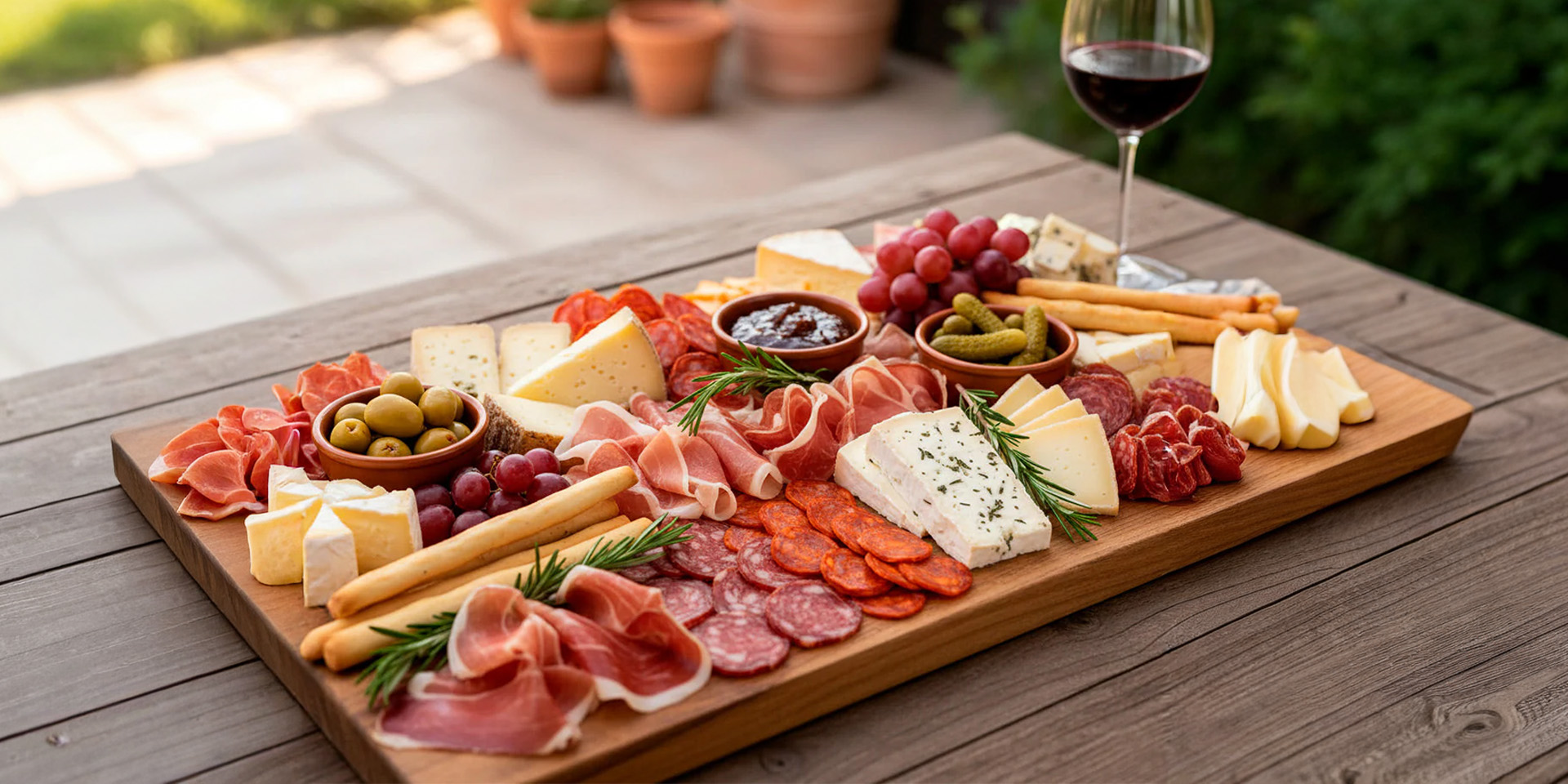 IDEAS DE PICOTEOS DE FIN DE SEMANA