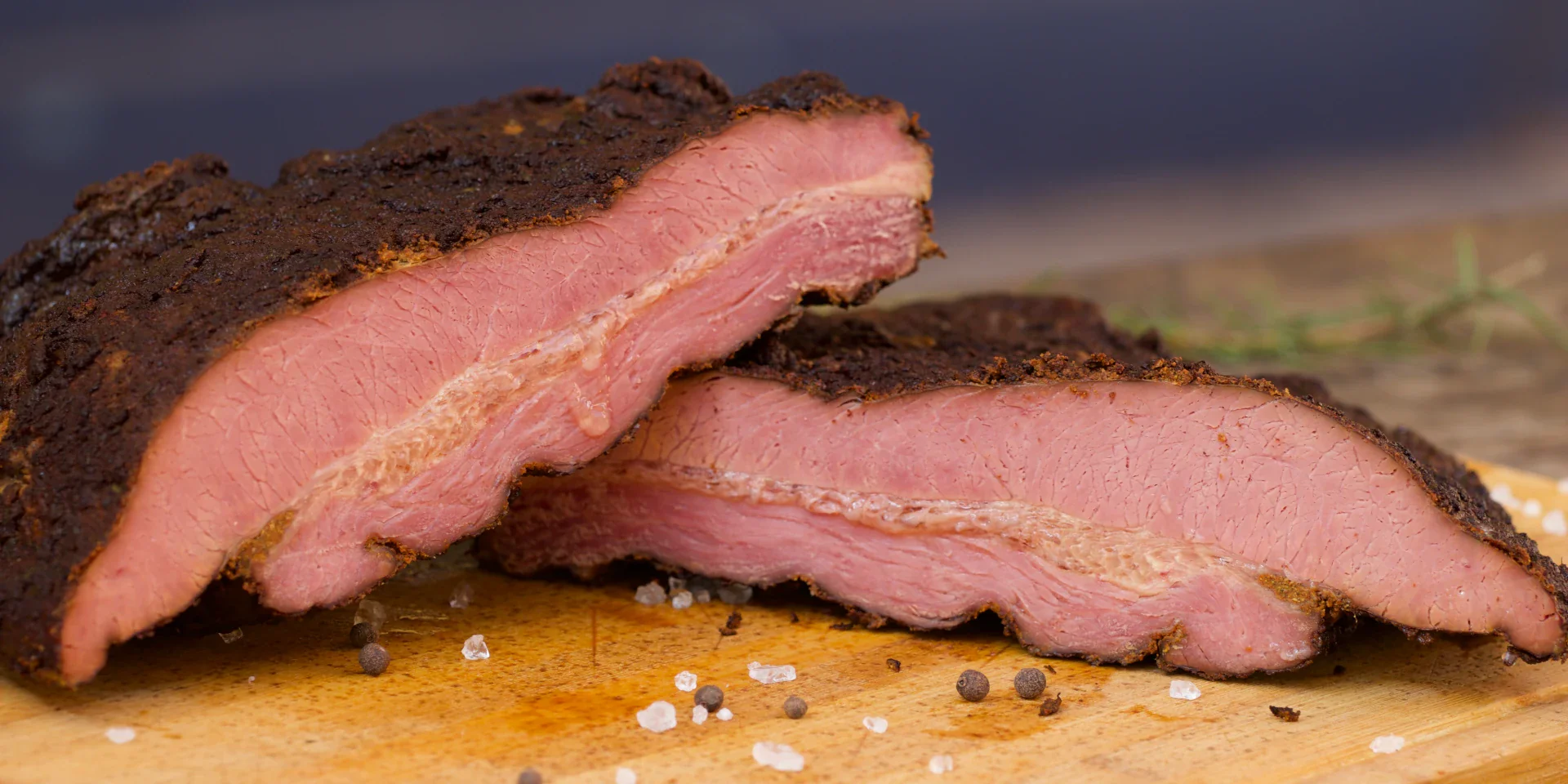 ¡DESCUBRE UN MUNDO DE SABORES !