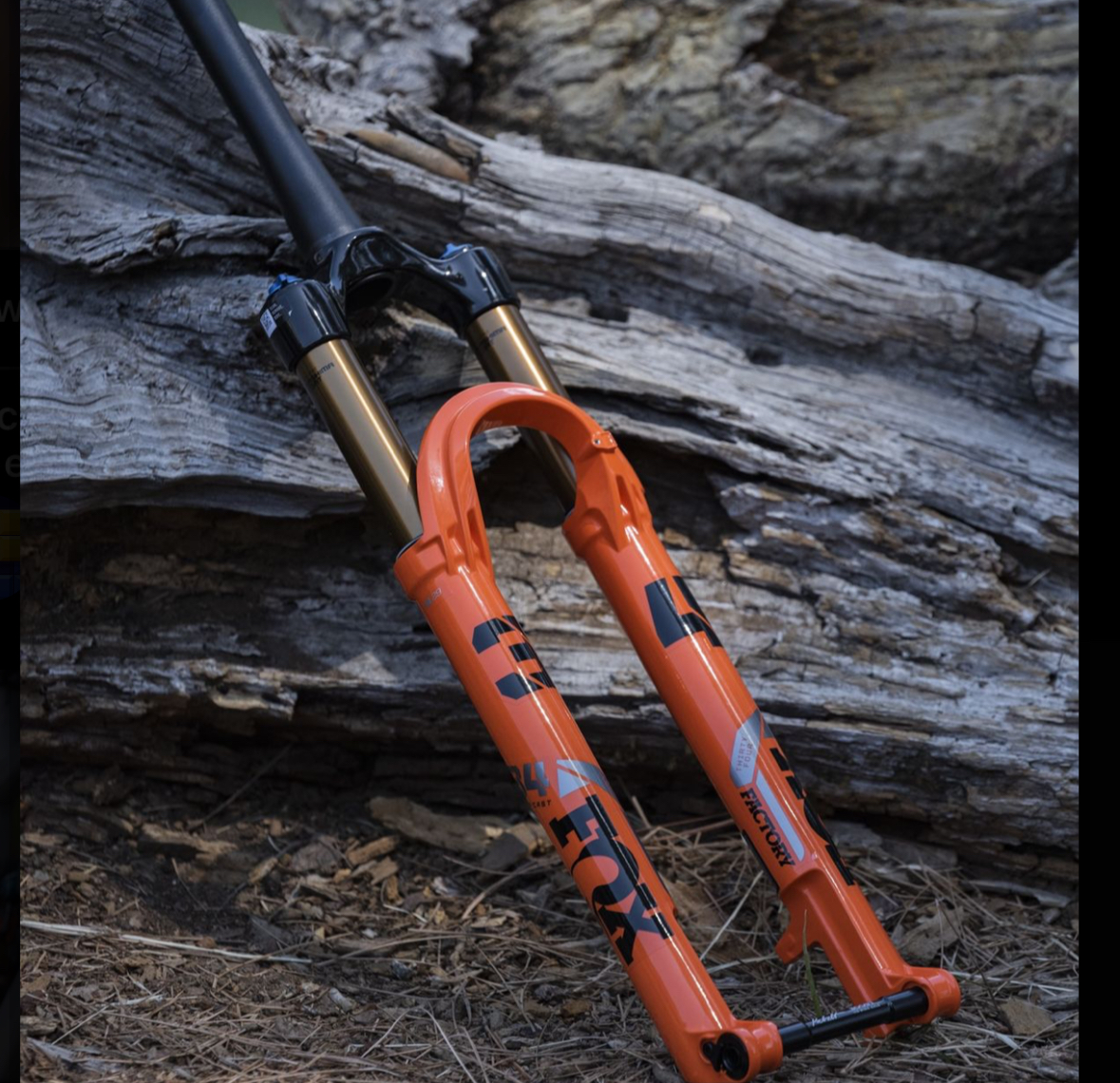 Los mejores accesorios