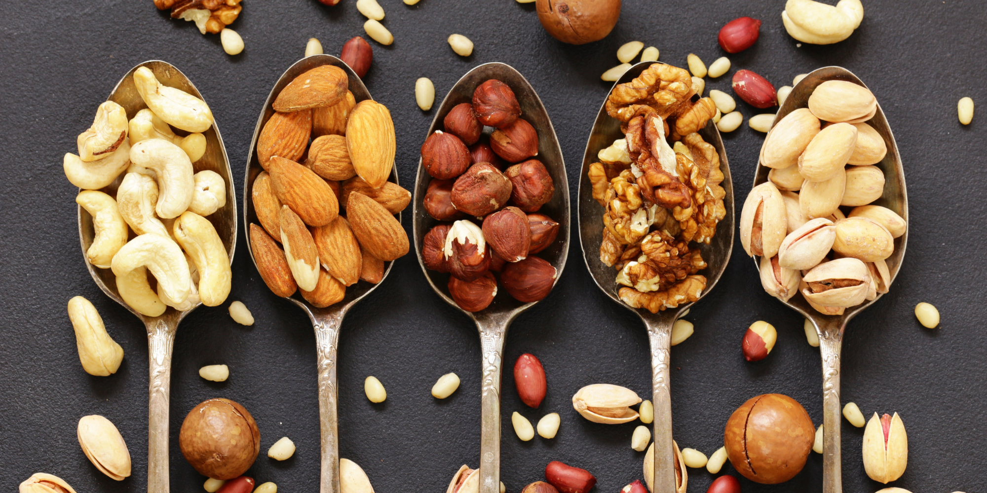 La elegancia de lo simple en cada fruto