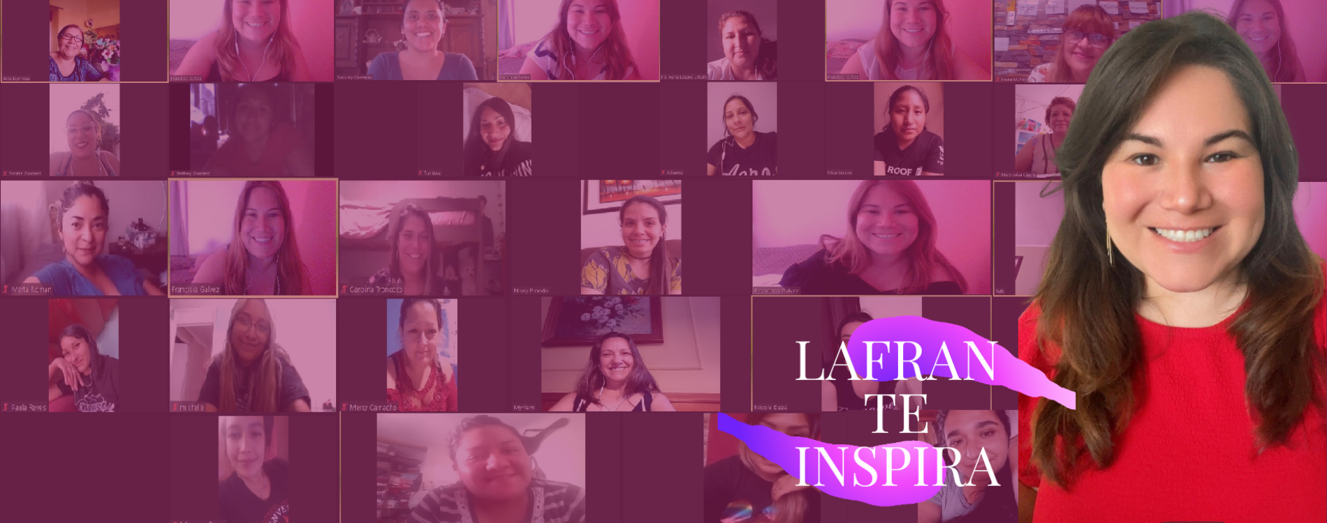 Transforma tu miedo en acción y tu negocio en resultados