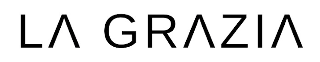 lagrazia