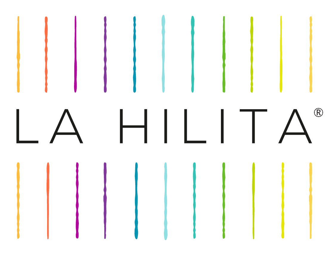 LaHilita Perú - Tienda online de hilos y lanas para tejer, bordar y coser