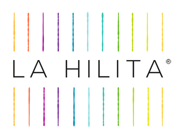 LaHilita Perú - Tienda online de hilos y lanas para tejer, bordar y coser