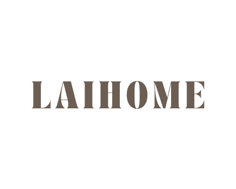 Lai Home 