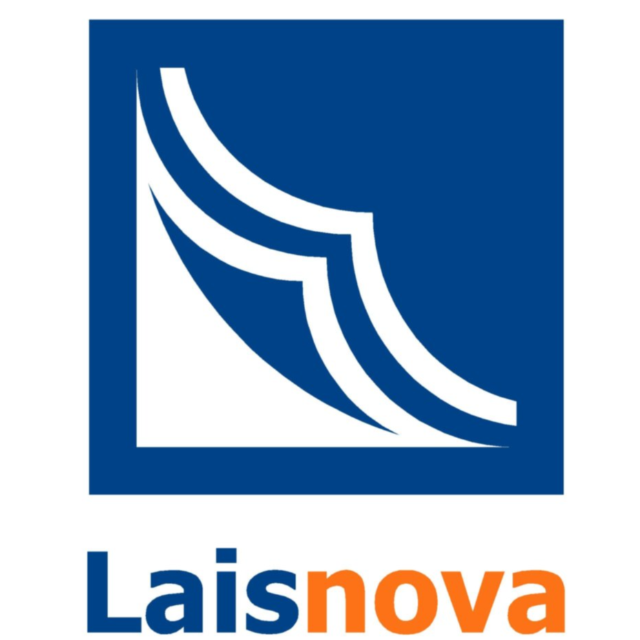 Laisnova, Lda.