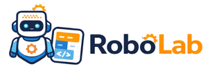 Robtica