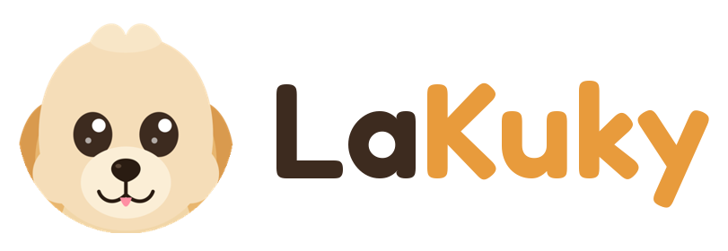 LaKuky
