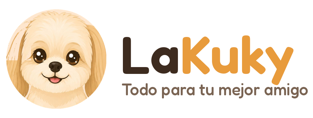 LaKuky