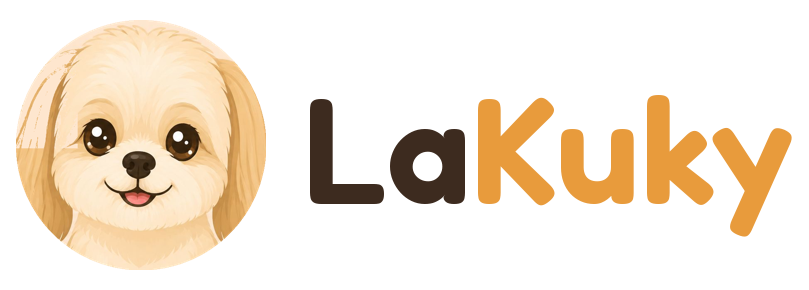 LaKuky