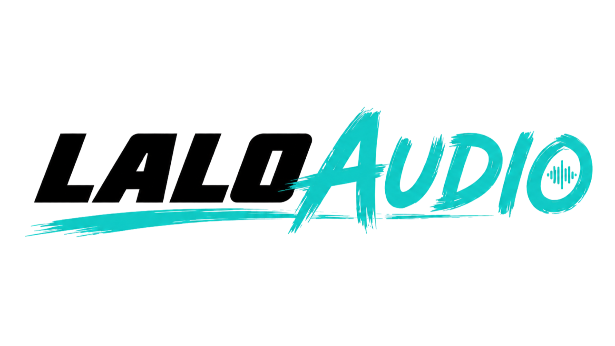 Lalo Audio.cl | Audio 
