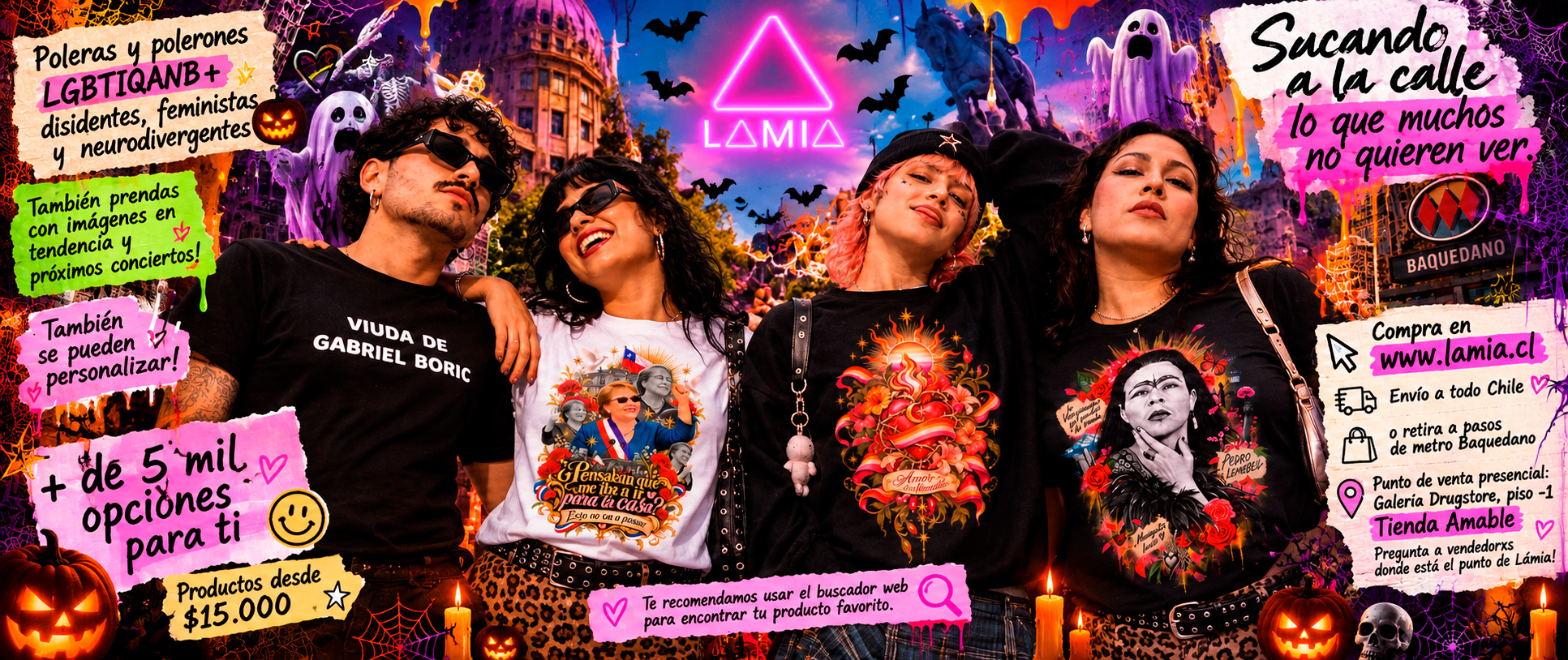 Título del Slide