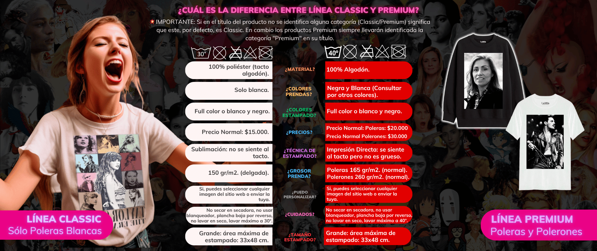 Título de la Sección