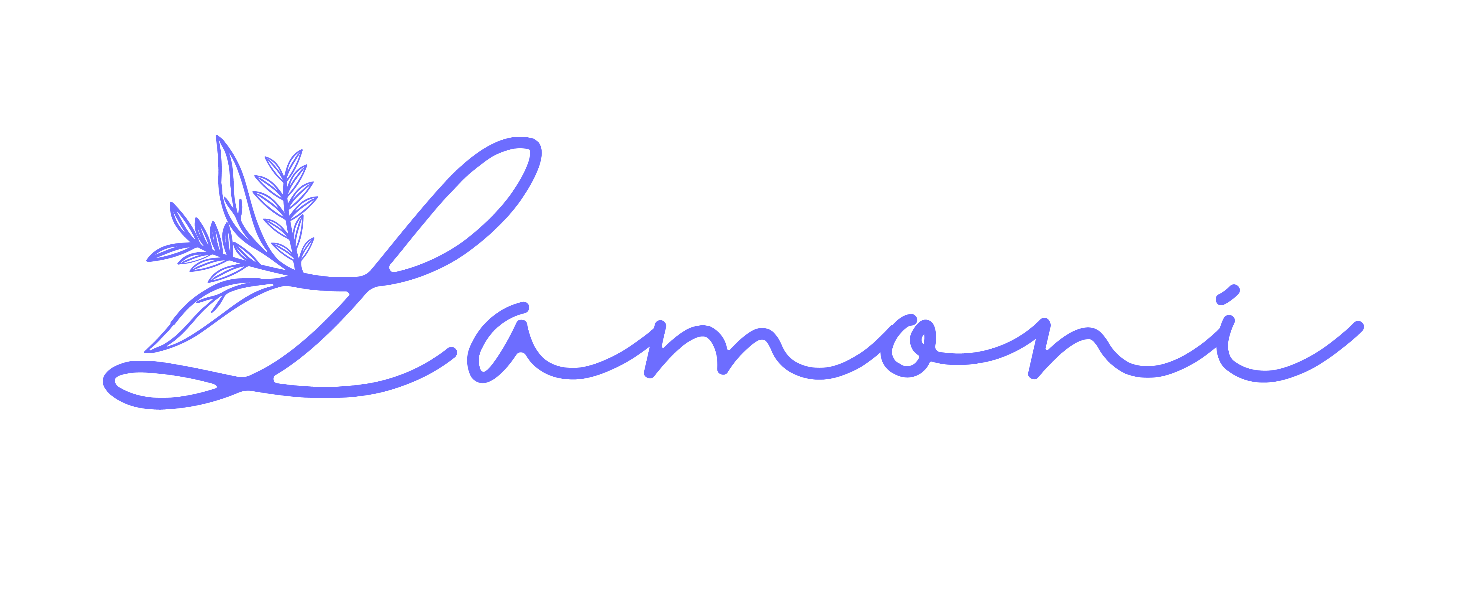 Lamoni Joyas, accesorios únicos hechos a mano